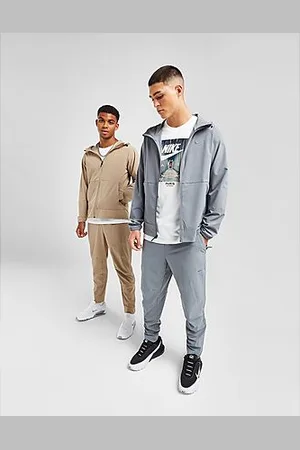 Nike Unlimited Woven Jacket