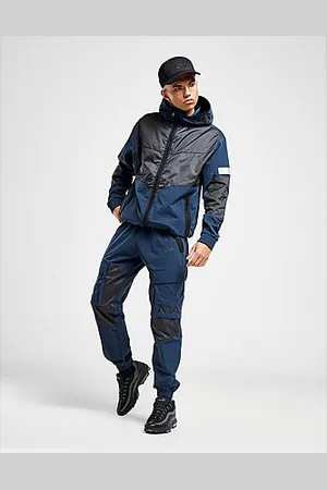 Nike Air Max Woven Cargo Track Pants