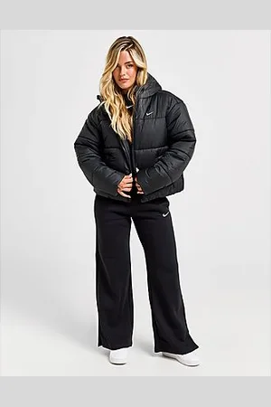 Nike Sportswear Classic Puffer Jacket