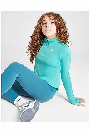 Nike Girls