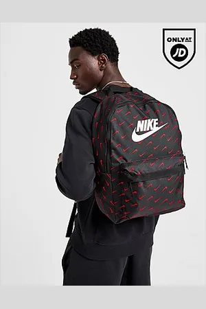 Nike Swooshfetti Backpack