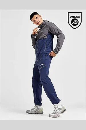 Berghaus Theran Woven Track Pants