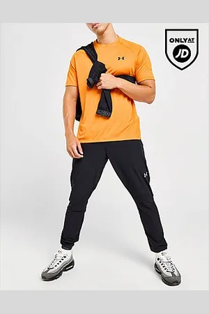 Under Armour Vanish Hybrid Track Pants