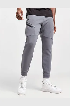 Under Armour Unstoppable Fleece Joggers