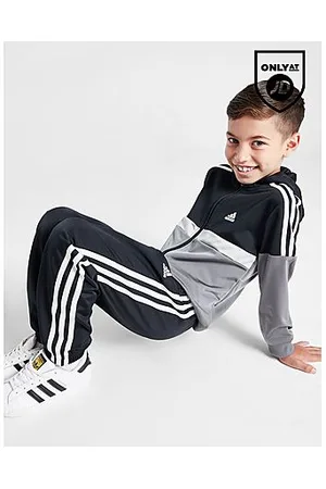 Adidas trainingspak meisjes on sale