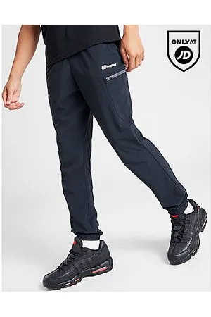 Berghaus Theran Woven Track Pants Junior