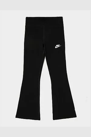 Nike Girls