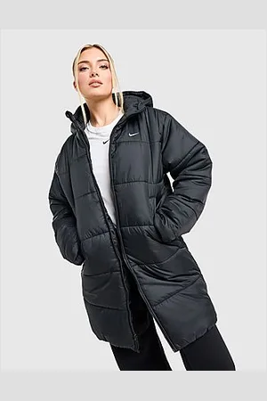 Nike Sportswear Therma-FIT Classic Puffer Jacket
