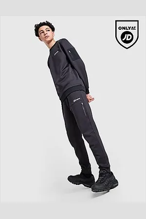 Berghaus Talus Track Pants Junior