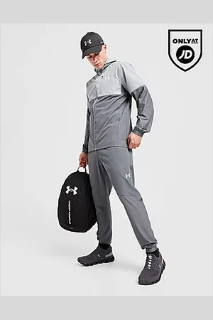 Under Armour Vanish Hybrid Track Pants