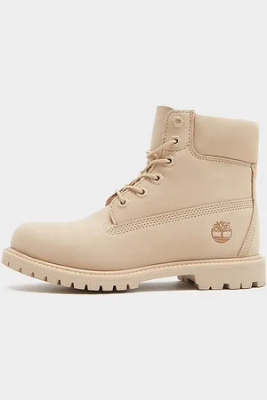 Timberland 6" Premium Boots Women