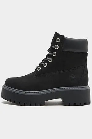 Timberland 6" Stone Street Boots Women