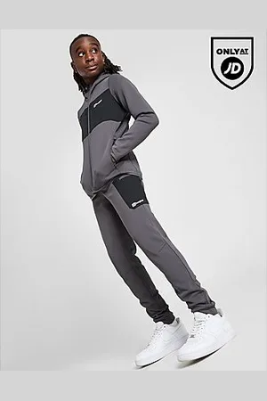 Berghaus Poly Track Pants Junior