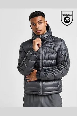 adidas Badge Of Sport Shine Jacket