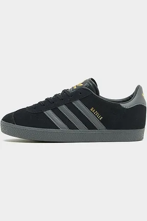 adidas Gazelle Junior
