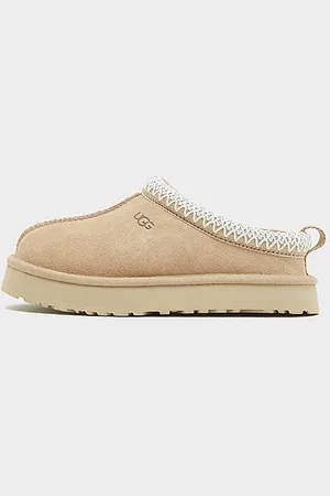 UGG Tazz Children