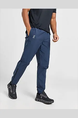 On Running Core Track Pants