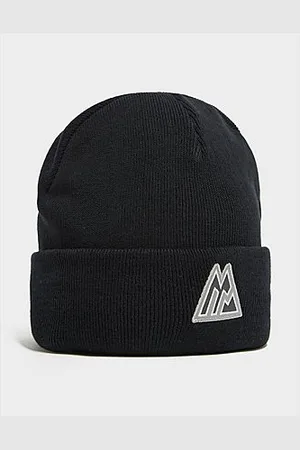 MONTIREX Polar Beanie Hat