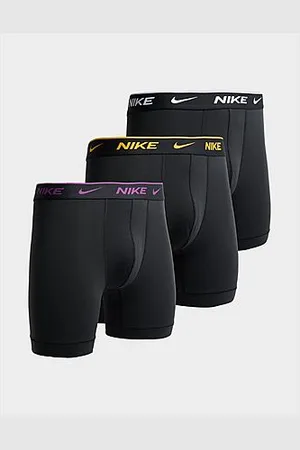 Nike boxershorts heren best sale