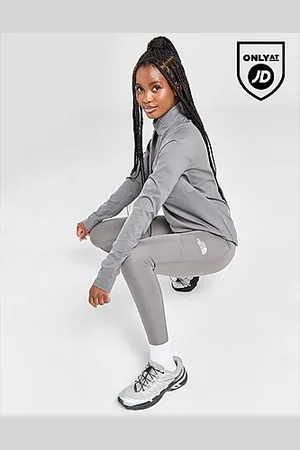The North Face Cargo Pocket Tights