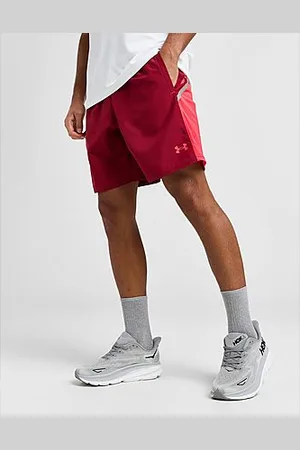 Under Armour Tech Shorts