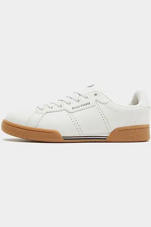 Fred Perry B722