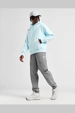 Nike Woven Cargo Pants