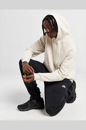 Nike Woven Cargo Pants