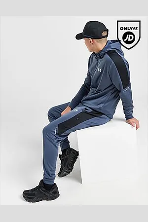 Under Armour UA Armour Fleece Track Pants