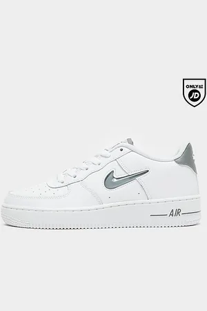 Nike Air Force 1 Jewel Junior