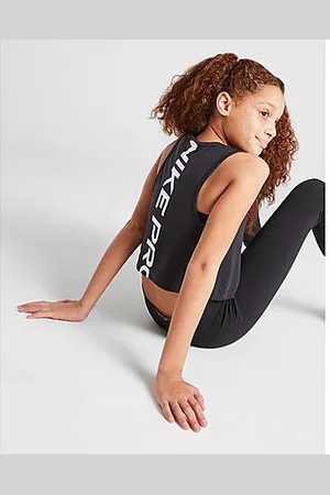 Nike Girls