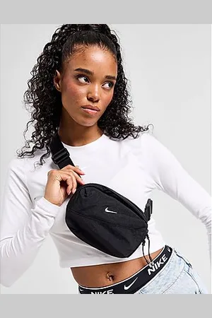Nike Aura Crossbody Bag