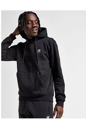 adidas Trefoil Essentials Hoodie