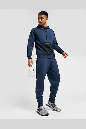 On Running Tech Track Pants