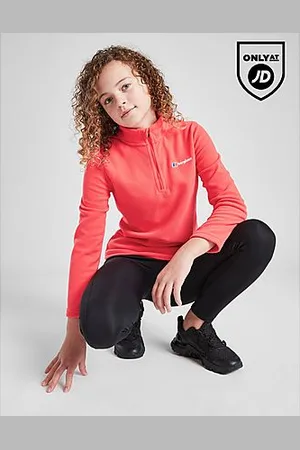 Berghaus Girls
