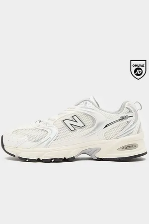 New Balance 530 Dames