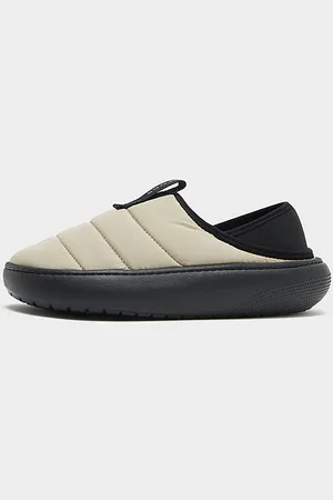 Crocs Classic Puff Moc Women