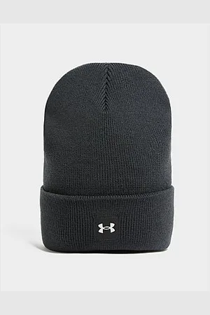 Under Armour Halftime Cuff Beanie Hat
