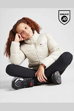 Berghaus Girls