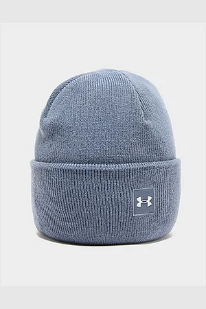 Under Armour Halftime Cuff Beanie Hat