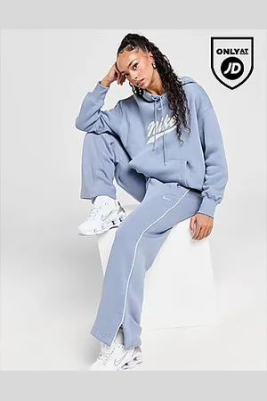 Nike Sportswear Phoenix Fleece Joggers
