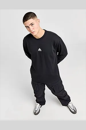 Nike ACG Lungs Long Sleeve T-Shirt