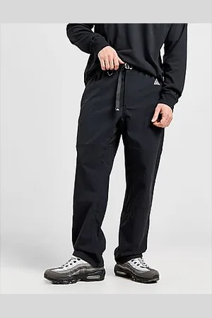 Nike ACG Hiking Trousers