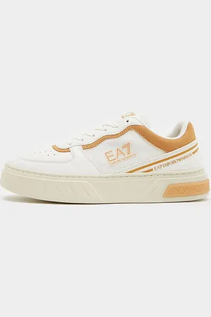 EA7 Summer Court Women