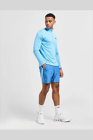 Under Armour Launch 7" Shorts