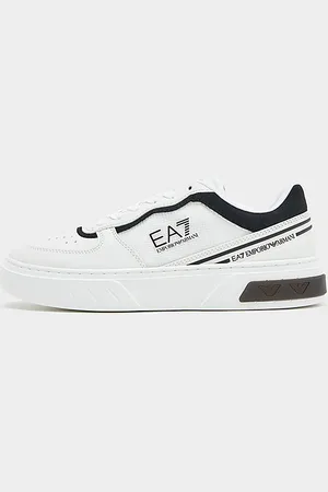 EA7 Summer Court Women