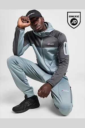 Berghaus Sidley Track Pants