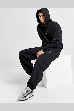 Nike ACG Lungs Therma-FIT Repel Tuff Fleece Pants
