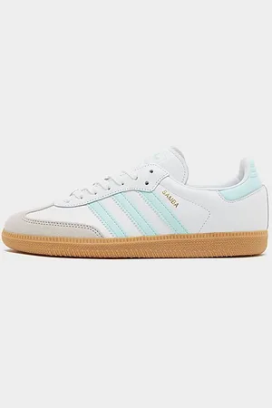 adidas Samba OG Junior