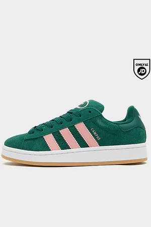 adidas CAMPUS F